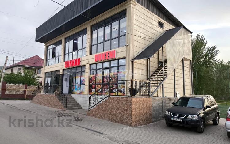 Участок · 1 га, Кошаубаева за 700 млн ₸ в  — фото 2
