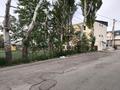 Участок · 1 га, Кошаубаева за 700 млн ₸ в  — фото 2