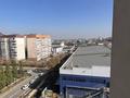 1-комнатная квартира, 45 м², 9/9 этаж, мкр Аккент, Мкр. Аккент за 25.5 млн 〒 в Алматы, Алатауский р-н — фото 15