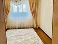 Жеке үй · 5 бөлме · 240 м² · 240 жүзд., Жерұйық ш/а., Магжан Жумабаева, бағасы: 37 млн ₸ в Атырау, мкр Жеруйык — фото 4
