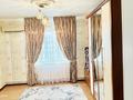 Жеке үй · 5 бөлме · 240 м² · 240 жүзд., Жерұйық ш/а., Магжан Жумабаева, бағасы: 37 млн ₸ в Атырау, мкр Жеруйык — фото 6