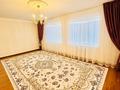 Жеке үй · 5 бөлме · 240 м² · 240 жүзд., Жерұйық ш/а., Магжан Жумабаева, бағасы: 37 млн ₸ в Атырау, мкр Жеруйык — фото 7