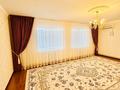 Жеке үй · 5 бөлме · 240 м² · 240 жүзд., Жерұйық ш/а., Магжан Жумабаева, бағасы: 37 млн ₸ в Атырау, мкр Жеруйык — фото 10