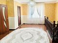 Жеке үй · 5 бөлме · 240 м² · 240 жүзд., Жерұйық ш/а., Магжан Жумабаева, бағасы: 37 млн ₸ в Атырау, мкр Жеруйык — фото 18