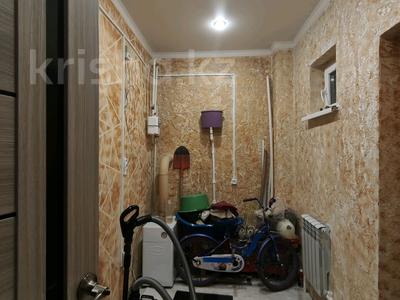 Отдельный дом · 2 комнаты · 65 м² · 4.8 сот., Карахан за 17 млн 〒 в Уральске