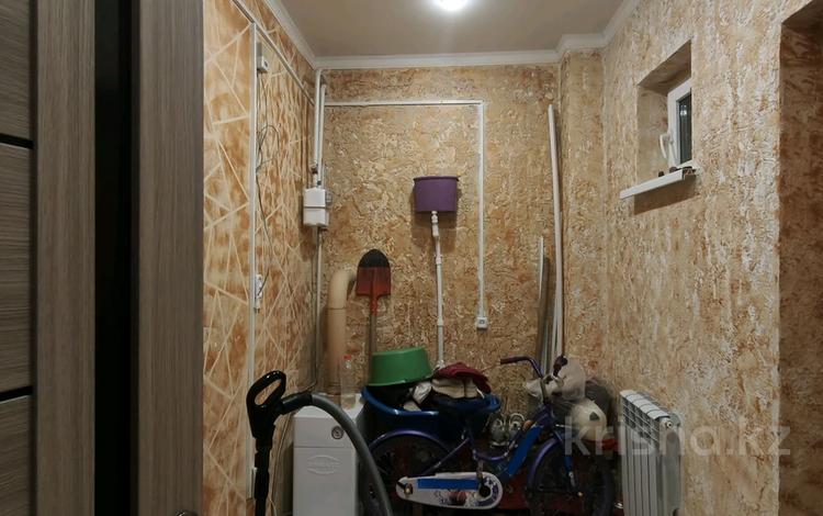 Отдельный дом · 2 комнаты · 65 м² · 4.8 сот., Карахан за 17 млн 〒 в Уральске — фото 2