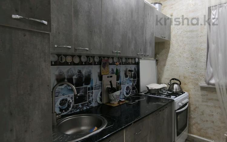 Жеке үй · 2 бөлме · 65 м² · 4.8 жүзд., Карахан, бағасы: 16 млн ₸ в Уральске — фото 3