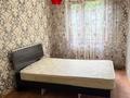 3-бөлмелі пәтер · 60 м² · 2/5 қабат, 8 мкр 8а, бағасы: 180 000 ₸ в Шымкенте — фото 2