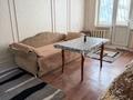 3-бөлмелі пәтер · 60 м² · 2/5 қабат, 8 мкр 8а, бағасы: 180 000 ₸ в Шымкенте — фото 3