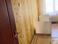 3-бөлмелі пәтер · 60 м² · 2/5 қабат, 8 мкр 8а, бағасы: 180 000 ₸ в Шымкенте — фото 4
