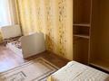 3-бөлмелі пәтер · 60 м² · 2/5 қабат, 8 мкр 8а, бағасы: 180 000 ₸ в Шымкенте — фото 5