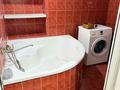 3-бөлмелі пәтер · 60 м² · 2/5 қабат, 8 мкр 8а, бағасы: 180 000 ₸ в Шымкенте — фото 7