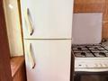 3-бөлмелі пәтер · 60 м² · 2/5 қабат, 8 мкр 8а, бағасы: 180 000 ₸ в Шымкенте — фото 8