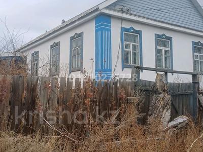 Отдельный дом · 4 комнаты · 100 м² · 9 сот., Пришахтинск 8 — Пер.ряжский за 10 млн ₸ в Караганде, Алихана Бокейханова р-н