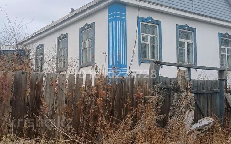 Отдельный дом · 4 комнаты · 100 м² · 9 сот., Пришахтинск 8 — Пер.ряжский за 10 млн ₸ в Караганде, Алихана Бокейханова р-н — фото 2