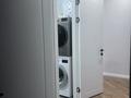 2-комнатная квартира · 61 м² · 7/9 этаж, Е-321 6 — проспект Мангілік ел напротив большой мечети за 62 млн ₸ в Астане, Есильский р-н — фото 10