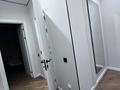 2-комнатная квартира · 61 м² · 7/9 этаж, Е-321 6 — проспект Мангілік ел напротив большой мечети за 62 млн ₸ в Астане, Есильский р-н — фото 12