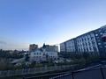 2-комнатная квартира · 61 м² · 7/9 этаж, Е-321 6 — проспект Мангілік ел напротив большой мечети за 62 млн ₸ в Астане, Есильский р-н — фото 13