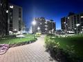 2-комнатная квартира · 61 м² · 7/9 этаж, Е-321 6 — проспект Мангілік ел напротив большой мечети за 62 млн ₸ в Астане, Есильский р-н — фото 14