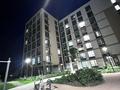 2-комнатная квартира · 61 м² · 7/9 этаж, Е-321 6 — проспект Мангілік ел напротив большой мечети за 62 млн ₸ в Астане, Есильский р-н — фото 16
