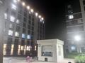2-комнатная квартира · 61 м² · 7/9 этаж, Е-321 6 — проспект Мангілік ел напротив большой мечети за 62 млн ₸ в Астане, Есильский р-н — фото 17