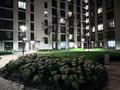 2-комнатная квартира · 61 м² · 7/9 этаж, Е-321 6 — проспект Мангілік ел напротив большой мечети за 62 млн ₸ в Астане, Есильский р-н — фото 20