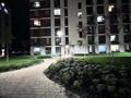 2-комнатная квартира · 61 м² · 7/9 этаж, Е-321 6 — проспект Мангілік ел напротив большой мечети за 62 млн ₸ в Астане, Есильский р-н — фото 21