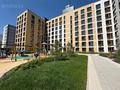 2-комнатная квартира · 61 м² · 7/9 этаж, Е-321 6 — проспект Мангілік ел напротив большой мечети за 62 млн ₸ в Астане, Есильский р-н — фото 22