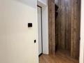 2-комнатная квартира · 61 м² · 7/9 этаж, Е-321 6 — проспект Мангілік ел напротив большой мечети за 62 млн ₸ в Астане, Есильский р-н — фото 5