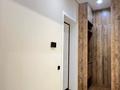 2-комнатная квартира · 61 м² · 7/9 этаж, Е-321 6 — проспект Мангілік ел напротив большой мечети за 62 млн ₸ в Астане, Есильский р-н — фото 6