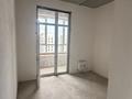 1-комнатная квартира · 37 м² · 9/9 этаж, Улы Дала 36 — Туран, Улы Дала за 29.9 млн ₸ в Астане, Нура р-н — фото 11
