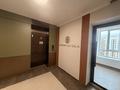 1-комнатная квартира · 37 м² · 9/9 этаж, Улы Дала 36 — Туран, Улы Дала за 29.9 млн ₸ в Астане, Нура р-н — фото 3