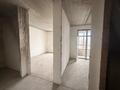 1-комнатная квартира · 37 м² · 9/9 этаж, Улы Дала 36 — Туран, Улы Дала за 29.9 млн ₸ в Астане, Нура р-н — фото 6