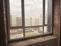 1-комнатная квартира · 37 м² · 9/9 этаж, Улы Дала 36 — Туран, Улы Дала за 29.9 млн ₸ в Астане, Нура р-н — фото 8
