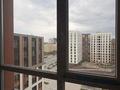 1-комнатная квартира · 37 м² · 9/9 этаж, Улы Дала 36 — Туран, Улы Дала за 29.9 млн ₸ в Астане, Нура р-н — фото 9