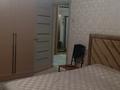 4-комнатная квартира, 85 м², 2/6 этаж, Жастар 20 за 36.6 млн 〒 в Усть-Каменогорске — фото 7