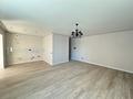 1-комнатная квартира · 43.2 м² · 1/5 этаж, E103 3, 3/2 за 19.5 млн ₸ в Астане, Нура р-н