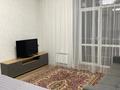 1-бөлмелі пәтер · 42 м² · 2/10 қабат, мкр Юго-Восток, Дюсембекова 83/2 — Караганда-Арена, Центр бокса С. Сапиева, бағасы: 2 500 〒 в Казыбек би р-н — фото 3