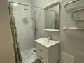 1-бөлмелі пәтер · 42 м² · 2/10 қабат, мкр Юго-Восток, Дюсембекова 83/2 — Караганда-Арена, Центр бокса С. Сапиева, бағасы: 2 500 〒 в Казыбек би р-н — фото 7