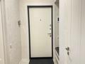 1-бөлмелі пәтер · 42 м² · 2/10 қабат, мкр Юго-Восток, Дюсембекова 83/2 — Караганда-Арена, Центр бокса С. Сапиева, бағасы: 2 500 〒 в Казыбек би р-н — фото 8