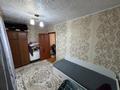 3-бөлмелі пәтер · 50.1 м² · 1/5 қабат, 4 мкрн 34, бағасы: 13 млн ₸ в Риддере — фото 8
