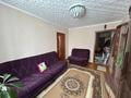 3-бөлмелі пәтер · 50.1 м² · 1/5 қабат, 4 мкрн 34, бағасы: 13 млн ₸ в Риддере — фото 3