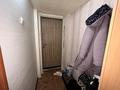 3-бөлмелі пәтер · 50.1 м² · 1/5 қабат, 4 мкрн 34, бағасы: 13 млн ₸ в Риддере — фото 13