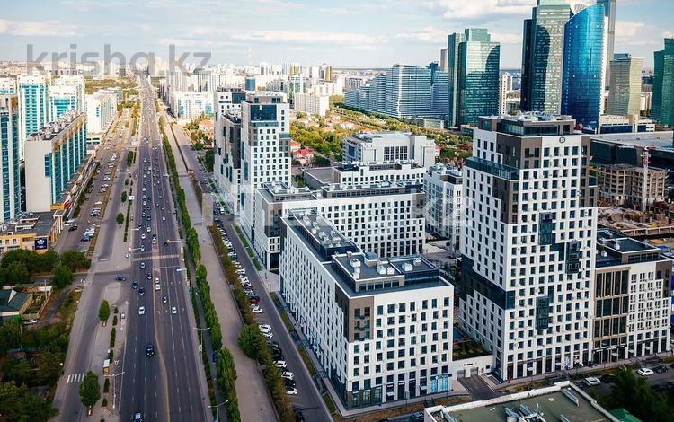 Еркін · 344 м², бағасы: 550 млн 〒 в Астане — фото 2