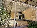 Жеке үй · 6 бөлме · 192 м² · 17 жүзд., Тереңсай 28 — Кызылжарма ауылы(комсомол), бағасы: 32 млн ₸ в 