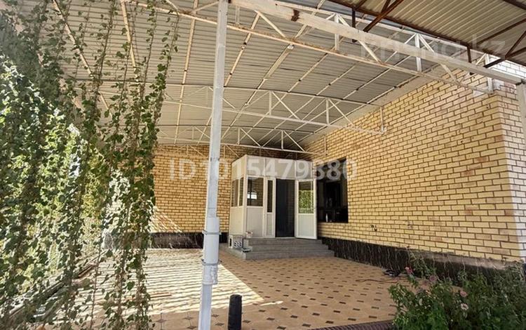 Жеке үй · 6 бөлме · 192 м² · 17 жүзд., Тереңсай 28 — Кызылжарма ауылы(комсомол), бағасы: 32 млн ₸ в  — фото 2