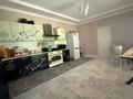 Жеке үй · 6 бөлме · 192 м² · 17 жүзд., Тереңсай 28 — Кызылжарма ауылы(комсомол), бағасы: 32 млн ₸ в  — фото 10