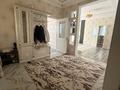Жеке үй · 6 бөлме · 192 м² · 17 жүзд., Тереңсай 28 — Кызылжарма ауылы(комсомол), бағасы: 32 млн ₸ в  — фото 3
