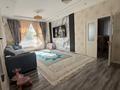 Жеке үй · 6 бөлме · 192 м² · 17 жүзд., Тереңсай 28 — Кызылжарма ауылы(комсомол), бағасы: 32 млн ₸ в  — фото 4