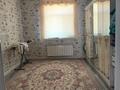 Жеке үй · 6 бөлме · 192 м² · 17 жүзд., Тереңсай 28 — Кызылжарма ауылы(комсомол), бағасы: 32 млн ₸ в  — фото 6